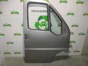 Tür Rechts Vorne 1301579080 Fiat Ducato (230/231/232) Van 2.8 D (8140.63)