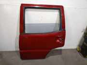 Tür Links Hinten 1955362 Ford Maverick I Geländewagen 2.7 TD (TD27T)