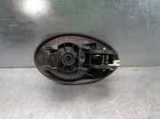 Ausgleichbehälter - 19101RBDE01 Honda Accord (CL/CN) Limousine 2.2 i-CTDi 16V (N22A1)