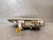 T?rgriff Au?en Links Hinten 836502D010 Hyundai Elantra III Limousine 2.0i GLS,Executive (G4GC)