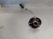 Tankschwimmer 7701760350 Toyota Land Cruiser 90 (J9) Hardtop Geländewagen 3.0 TD (1KZTE)