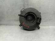 Airbag Schleifring 28214996 Iveco New Daily IV Van 35C13V, C13V/P, S13V, S13V/P (F1AE0481V)