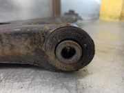 Tachoeinheit Kmh 6F0920790A Seat Arona (KJX) SUV 1.6 TDI 95 (DGTD)