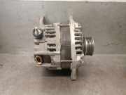 Lichtmaschine 23700AA651 Subaru Outback (BR) Kombi 2.5 16V (EJ25)