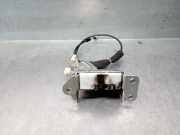 Heckschloss 825021093R Dacia Dokker (0S) Gro?raumlimousine 1.5 dCi 90 (K9K-626(K9K-E6))