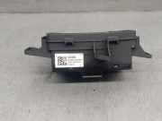 Lichtschalter 93750N7030NNB Hyundai Tucson (NX) SUV 1.6 T-GDI HEV HTRAC (G4FP)