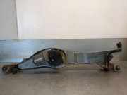 Scheibenwischermotor Vorne 25757041 Cadillac SRX SUV 3.6 V6 24V AWD (LY7)
