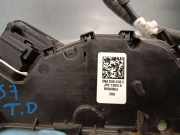 Türschloss Rechts Hinten 5NA839016C Seat Tarraco SUV 2.0 TSI 16V 4Drive (DKZA)