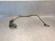 Schlauch 144605FN0A Nissan V (K14) 0.9 IG-T