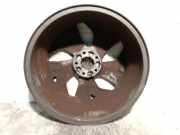 Felge 9677090177 Citroën C4 Picasso (3D/3E) Großraumlimousine 1.6 BlueHDI 120 (DV6FC(BHZ))