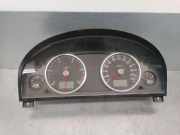 Tachoeinheit Kmh 1S7F10849GE Ford III (B5Y) 2.0 TDCi