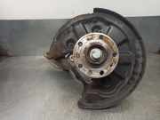 Achsschenkel Halter Rechts Hinten 5QF505436F Seat (KN2) 1.5 16V TSI ACT