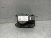 Luftklappe Stellmotor HAD36011A Opel Corsa F (UB/UH/UP) SchrÃ¤gheck 5-drs 1.5 CDTI 100 (D15DT(DV5RD))