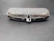 Tachoeinheit Kmh GJ6A55446 Mazda 6 Sport (GG14) Schr?gheck 2.0 CiDT 16V (RF5C)