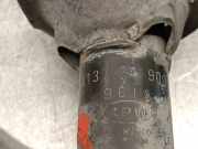 Stoßdämpfer Links Vorne K13734900 Kia Pride Wagon Kombi 1.3i 16V (B3)