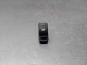 Gasdruckfedern Set Hinten 1K8827550C Volkswagen Scirocco (137/13AD) Schrägheck 3-drs 2.0 TSI 16V (CULA(Euro 6)) CULA(Euro 6)