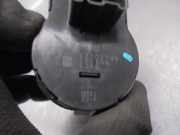 Schalter Für Elekt. Fensterheber Links Vorne 620W03030 Hyundai Trajet Großraumlimousine 2.0 CRDi 16V (D4EA)