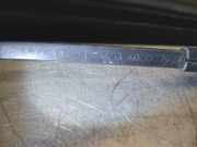 Servolenkung Pumpe - 26064414FJ Fiat Punto II (188) Schrägheck 1.9 JTD 80 ELX (188.A.2000)