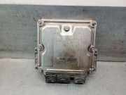 Heizwiderstand Toyota Yaris (P1) Schrägheck 1.3 16V VVT-i (2NZFE)