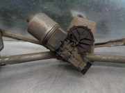 Steuergerät Zentralverriegelung 2088201526 Mercedes-Benz CLASE CLK (W208) COUPE 3.2 V6 18V CAT