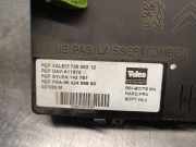 Schalter Für Elekt. Fensterheber Rechts Vorne 3D0959858E Volkswagen Phaeton (3D) Limousine 3.2 V6 30V (BKL) BKL