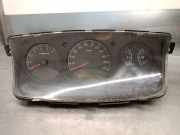 Tachoeinheit Kmh 8021009050 SsangYong Kyron SUV 2.0 M 200 Xdi 16V 4x2 (D20DT(OM664.950))