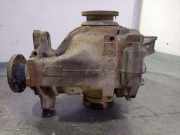 Handschuhfach 84510H8000 Kia Stonic (YB) SUV 1.0i T-GDi 12V Eco-Dynamics+ (G3LF)