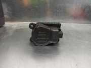 Heizlüfter 410475520 BMW 3 serie Touring (E91) Kombi 318d 16V (N47-D20C)