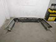 Airbag Schleifring 1684600049 Mercedes-Benz E (W210) Limousine 3.2 E-320 V6 18V (M112.941)