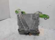 Steuergerät Automatik Getriebe P09442108 Volvo 850 Estate Kombi 2.5i 20V (B5254FS)