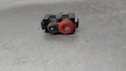 Warnleuchte Schalter 8200214896A Renault KANGOO (F/KC0) 1.5 dCi Diesel