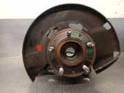 Radio 7643755513 Seat Ibiza II (6K1) Schrägheck 1.0 CL,CLi,Conga (AAU)