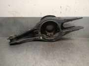 Querlenker Rechts Hinten Unten 55211N9050 Hyundai Tucson (NX) SUV 1.6 T-GDI (G4FP)