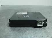 Servolenkung Pumpe - - 26110569MG MG ZR Schrägheck 1.4 16V 105 (14K4F)