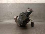 Querlenker Links Hinten Oben 31406582 Volvo V40 (MV) Schrägheck 5-drs 2.0 D2 16V (D4204T8(Euro 6b))