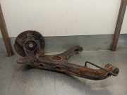 Achsschenkel Halter Links Hinten A6383521484 Mercedes-Benz (W638) Kombi 2.2 16V CDI Turbodiesel CAT