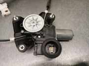 Steuergerät Abs 1685453532 Mercedes-Benz A (W168) Schrägheck 1.6 A-160 (M166.960)