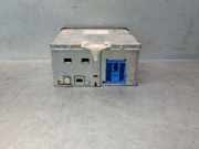 Radio 96FP18K876EC Ford TRANSIT Furgoneta (E_ _) 2.5 DI (EAL, EAS)