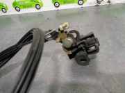 Schlauch 68088275AB Jeep Grand Cherokee (WK/WK2) SUV 3.0 CRD V6 24V (EXF)