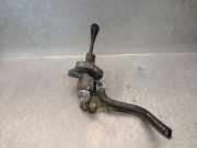 Rücklicht Rechts 8200493375 Renault Grand Scénic II (JM) Großraumlimousine 1.9 dCi 120 (F9Q-812)