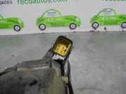 Scheibenwischermotor Hinten DLB101620 Land + Range Rover Freelander Hard Top Geländewagen 2.0 di (20LTCIE)