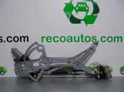 Fensterheber Links Vorne 105291100 Ford Cougar (ECX/W) Coupé 2.5 24V (LCBA)