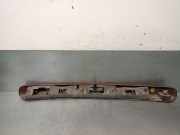 Klima Verdampfer 329040A Volkswagen Golf III (1H1) Schrägheck 2.0 GTI (2E) 2E