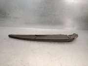 Scheibenwischer Hinten 287807006R Dacia Logan MCV II/Sandero Wagon (7S) Kombi 0.9 TCE 12V (H4B-408(H4B-B4))