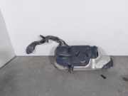 Kupplungszylinder NABCO Nissan ALMERA (N16/E) 1.5 dCi Turbodiesel CAT