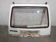 Hintertür 7751465392 Renault SUPER (B/C40_) 1.1 (B/C/401)