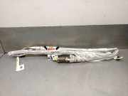 Seiten Airbag RECHTS VOOR 654014100B Mazda Schrägheck (BP) 2.0 SKYACTIV-G M Hybrid