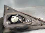 Kotflügel Links Vorne 41358162133 BMW SERIE 5 BERLINA (E39) 3.0 24V Turbodiesel CAT