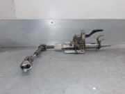 Kotflügel Links Vorne 5771186G00 Suzuki Ignis (MH) Schrägheck 5-drs 1.5 16V 4x4 (M15A)