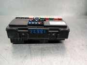 Bodenschutz KE6456111 Mazda CX-5 I (KE,GH) SUV 2.2 Skyactiv D 16V High Power 4WD (SH)